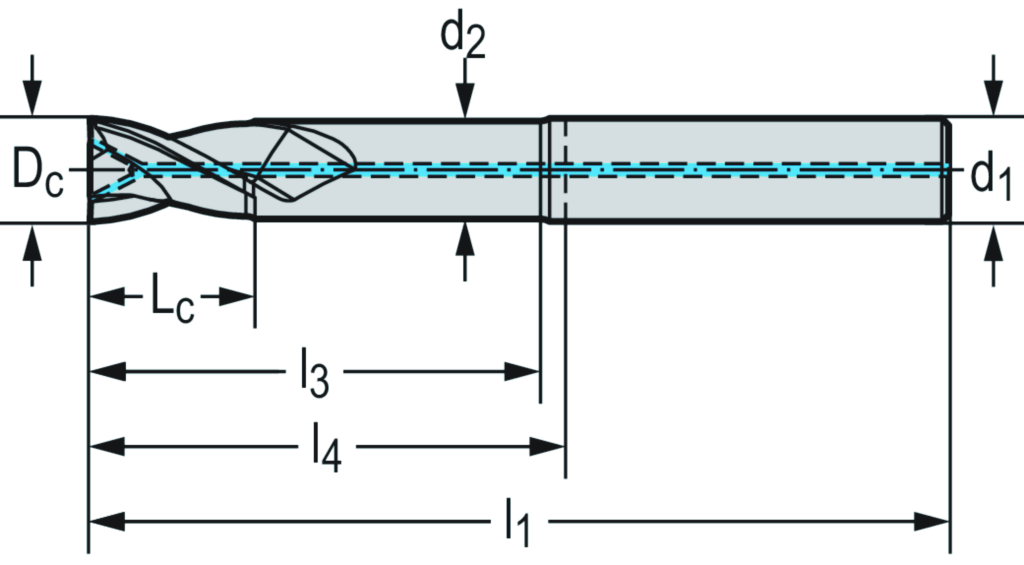 Maßzeichnung P_MR_MD266-A-2-C-IC_D_01.png Maßzeichnung P_MR_MD266-A-2-C-IC_D_01.png