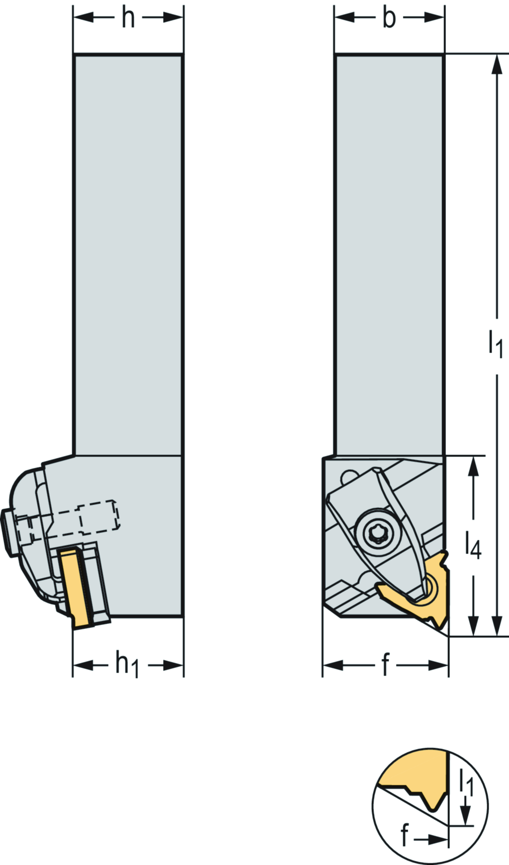 Maßzeichnung W_T_T1011-08-20-R-TS-INCH-S_D_01.png Maßzeichnung W_T_T1011-08-20-R-TS-INCH-S_D_01.png