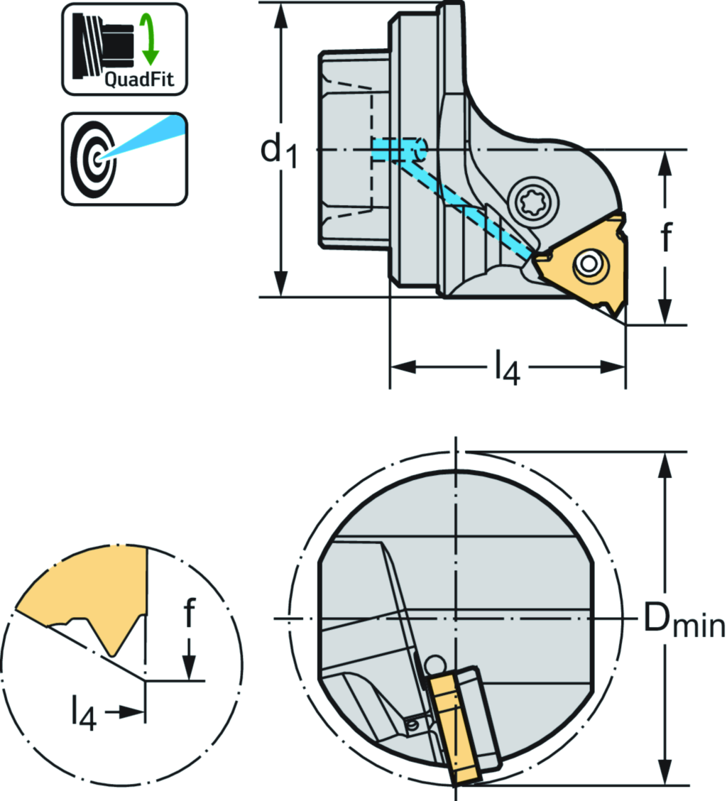 Maßzeichnung W_T_T1820L-QUADFIT-16-P_D_01.png Maßzeichnung W_T_T1820L-QUADFIT-16-P_D_01.png