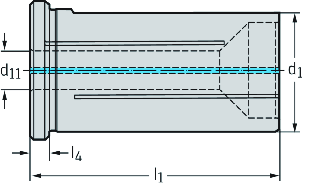 Maßzeichnung W_A_A2140_D_01.png Maßzeichnung W_A_A2140_D_01.png