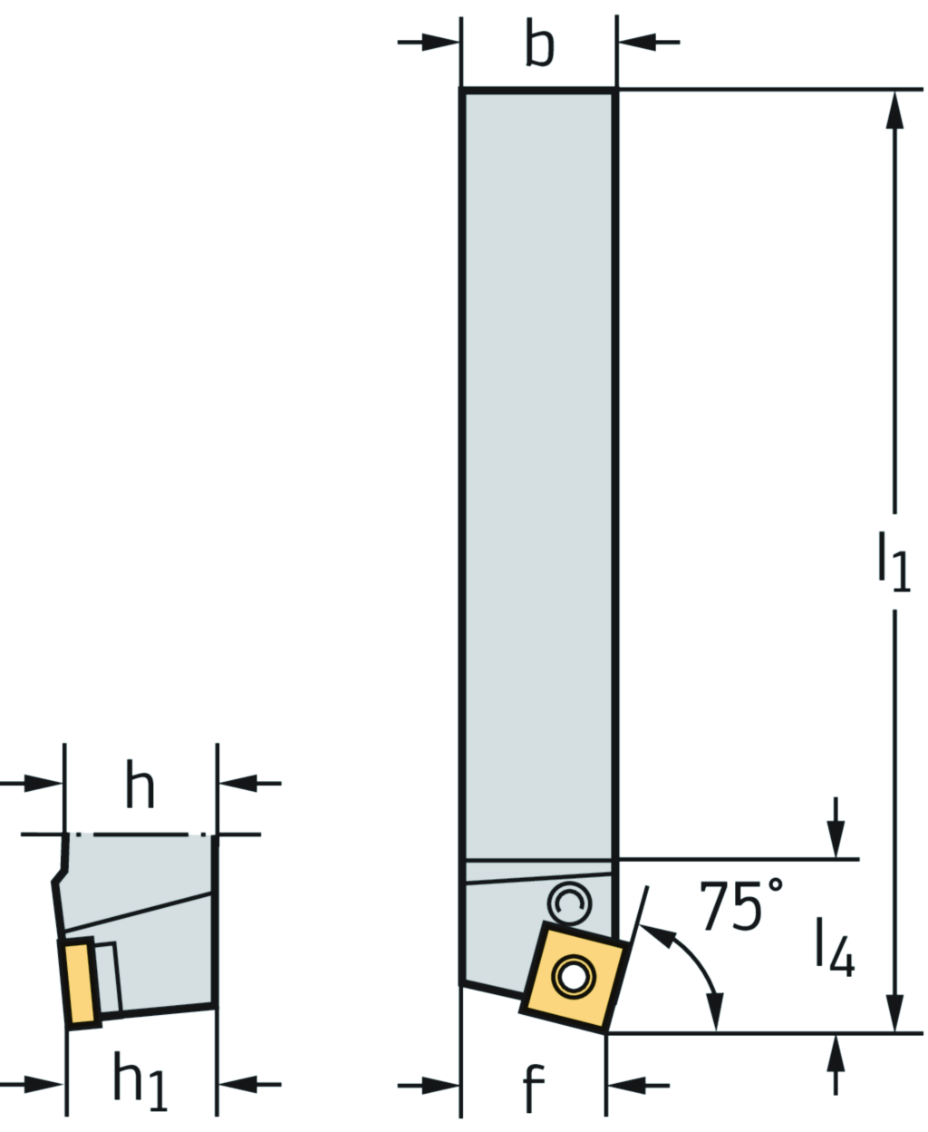 Maßzeichnung W_T_PSBN-ISO_EX_D_01.png Maßzeichnung W_T_PSBN-ISO_EX_D_01.png