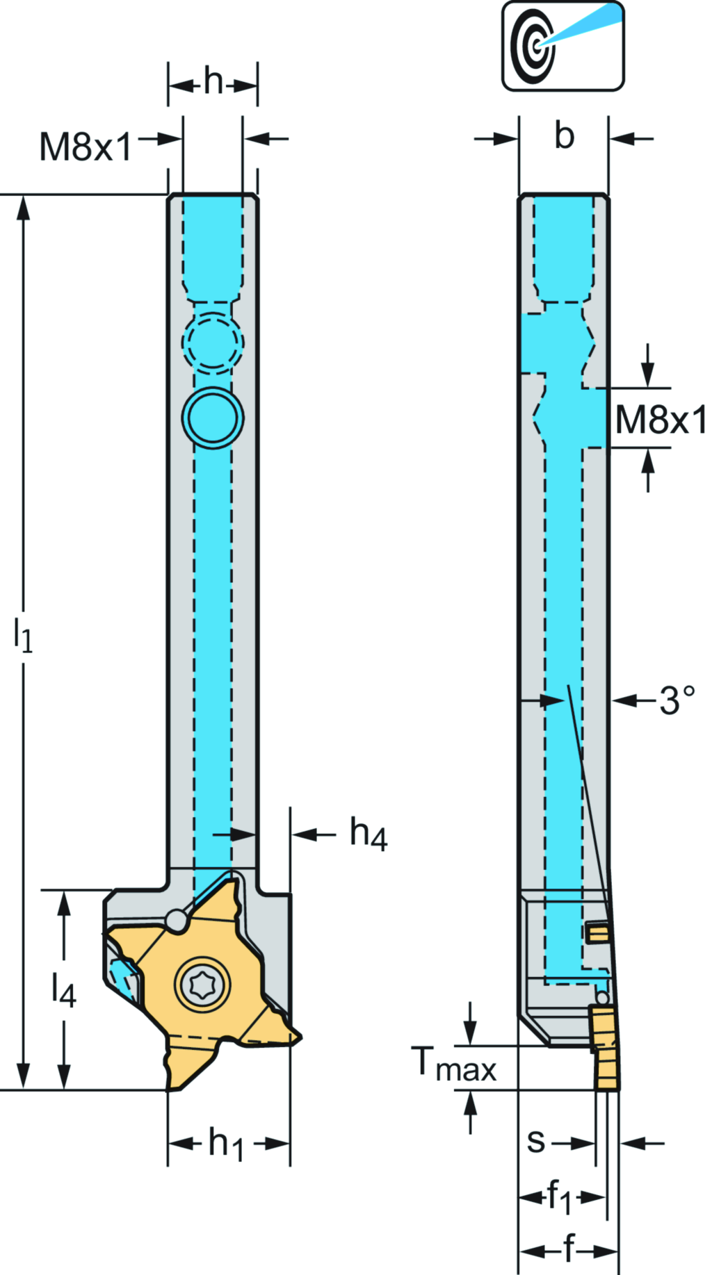 Maßzeichnung W_T_G3051-12-12-P_D_01.png Maßzeichnung W_T_G3051-12-12-P_D_01.png