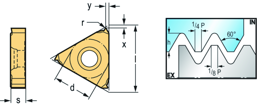 Maßzeichnung TS-IR-FULL-ISO_D_01.png Maßzeichnung TS-IR-FULL-ISO_D_01.png