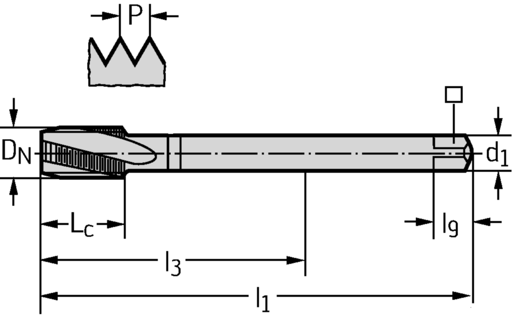 Maßzeichnung P_TR_PDUR-234569-ZUE_D_01.png Maßzeichnung P_TR_PDUR-234569-ZUE_D_01.png