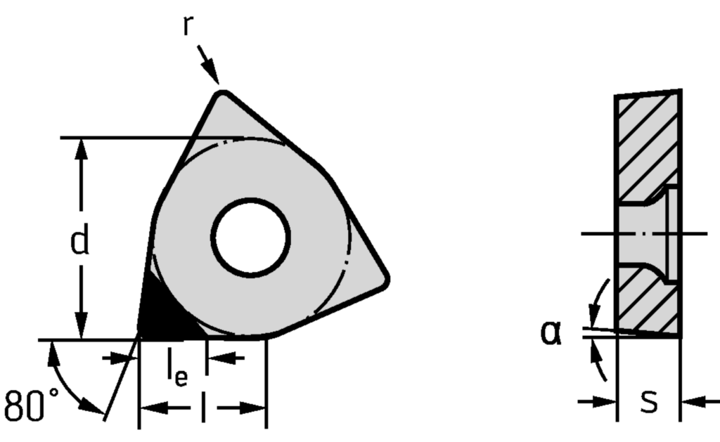 Maßzeichnung W_T_W-POS_CBN_D_01.png Maßzeichnung W_T_W-POS_CBN_D_01.png