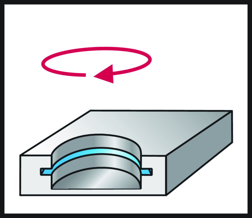 ApplicationIcon in d M_circular_slot_milling_Icon.png ApplicationIcon in d M_circular_slot_milling_Icon.png