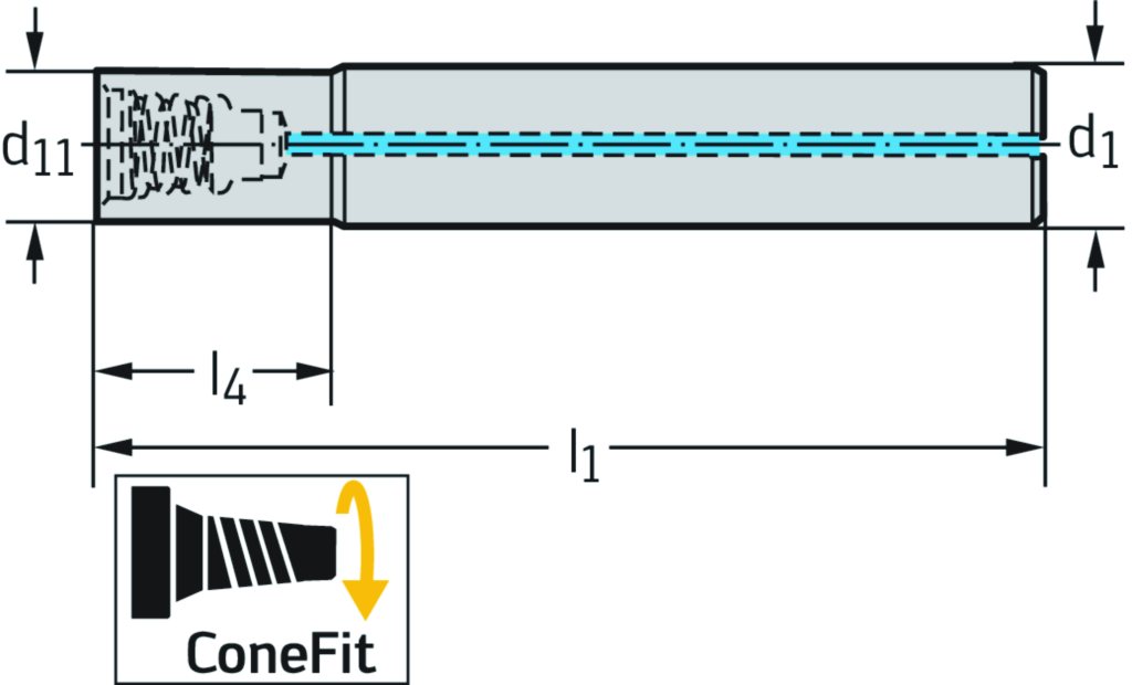 Maßzeichnung P_MR_CFITH-AK610_DIN6535HA-A_D_01.png Maßzeichnung P_MR_CFITH-AK610_DIN6535HA-A_D_01.png