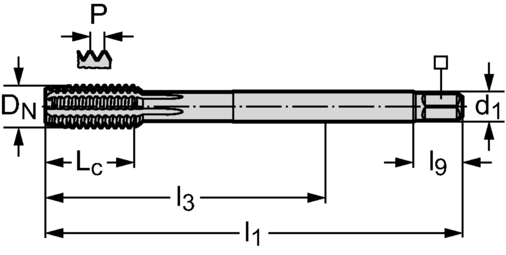 Maßzeichnung P_TR_TC410-M-LL_D_01.png Maßzeichnung P_TR_TC410-M-LL_D_01.png