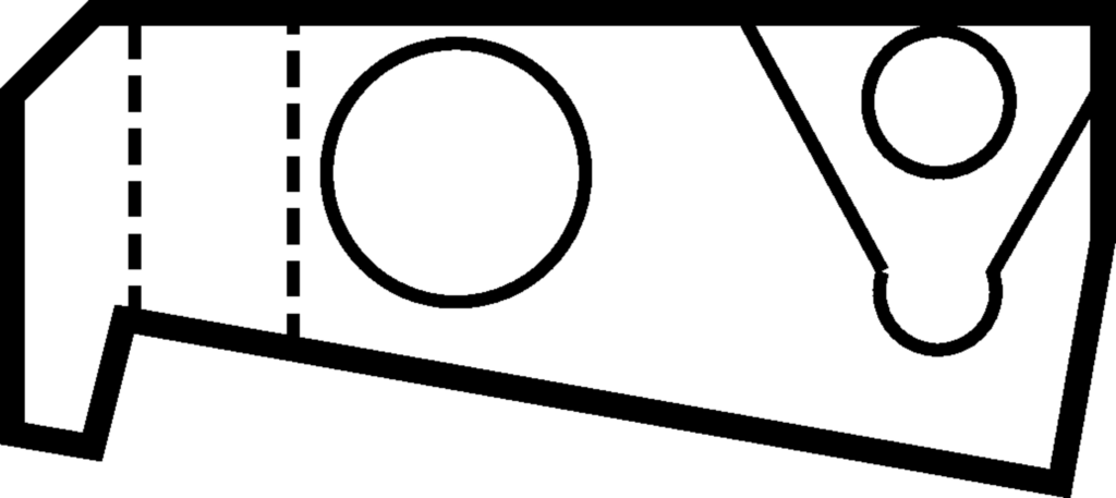 Maßzeichnung W_EZ_KAS-F2010_D_04.png Maßzeichnung W_EZ_KAS-F2010_D_04.png