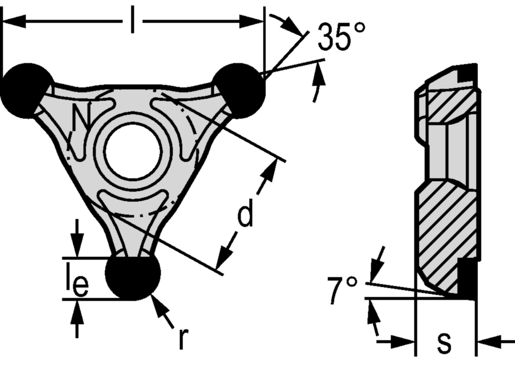 Maßzeichnung W_T_WL-RCN-TM-3_D_01.png Maßzeichnung W_T_WL-RCN-TM-3_D_01.png