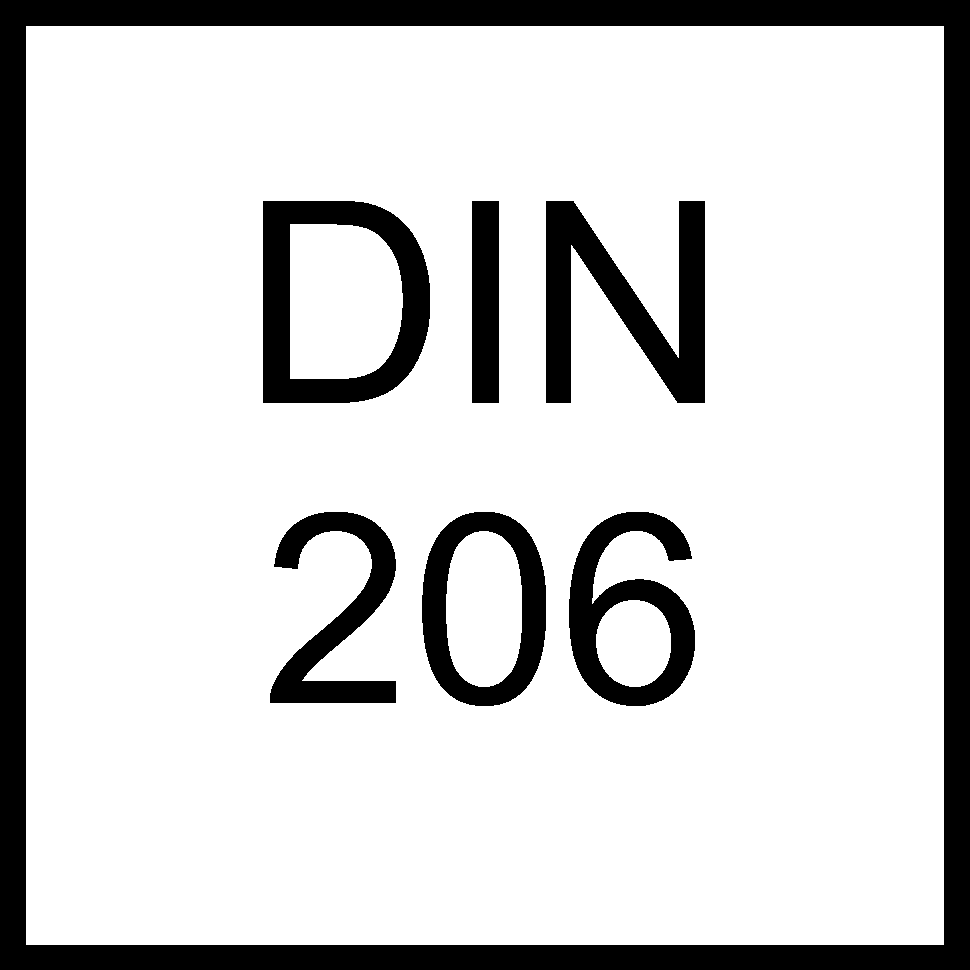 PropertyIcon in d D_DIN206_Icon.png PropertyIcon in d D_DIN206_Icon.png