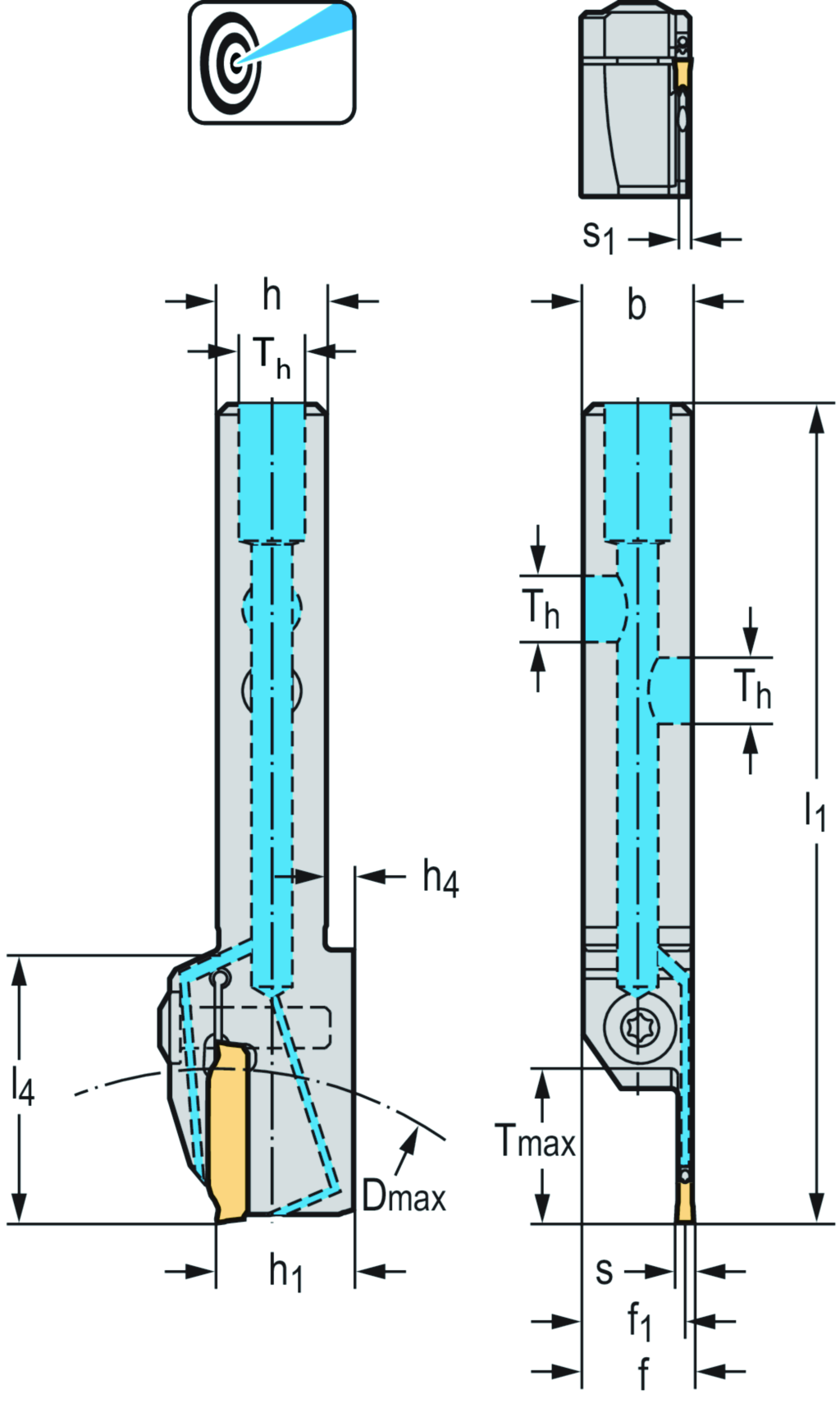 Maßzeichnung W_T_G5011-12-16-R-GD-VERST-P_D_01.png Maßzeichnung W_T_G5011-12-16-R-GD-VERST-P_D_01.png