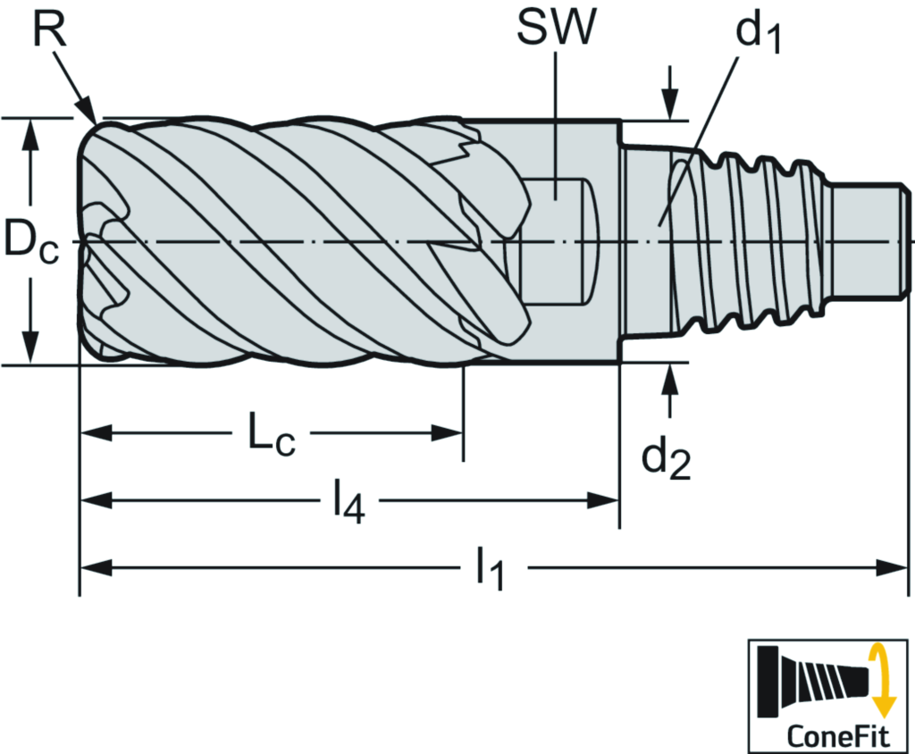 Maßzeichnung P_MR_MD128-E-X-R_D_01.png Maßzeichnung P_MR_MD128-E-X-R_D_01.png