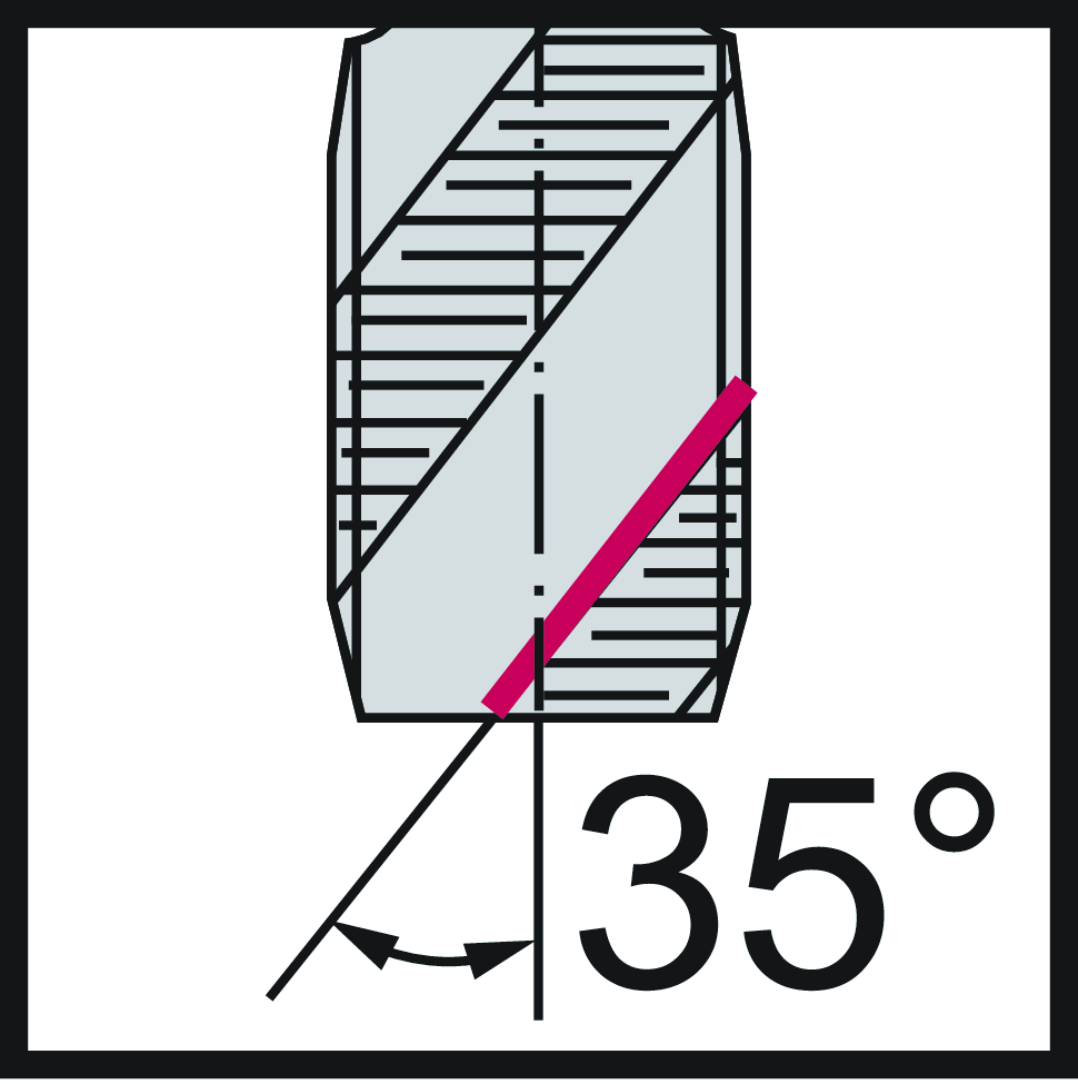 PropertyIcon in d Tr_Drallw_Bohren_35_Icon.png PropertyIcon in d Tr_Drallw_Bohren_35_Icon.png