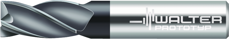 VHM-Eckfräser H3022018-10