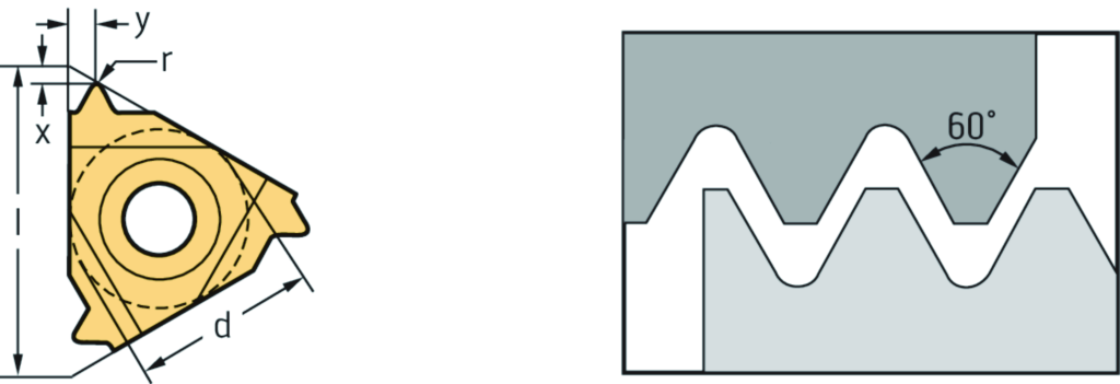Maßzeichnung W_T_NTS-ISO_EX_TP60_D_01.png Maßzeichnung W_T_NTS-ISO_EX_TP60_D_01.png