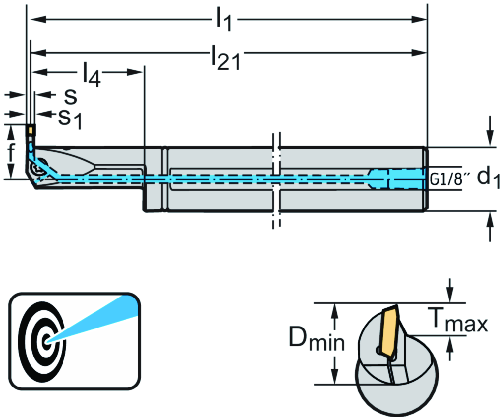 Maßzeichnung W_T_G4221-20-32-L-DX-P_D_01.png Maßzeichnung W_T_G4221-20-32-L-DX-P_D_01.png