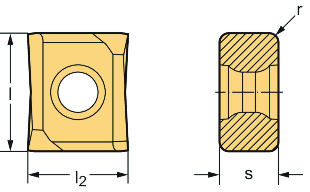Maßzeichnung W_DI_P4460-G88_P_01.png Maßzeichnung W_DI_P4460-G88_P_01.png