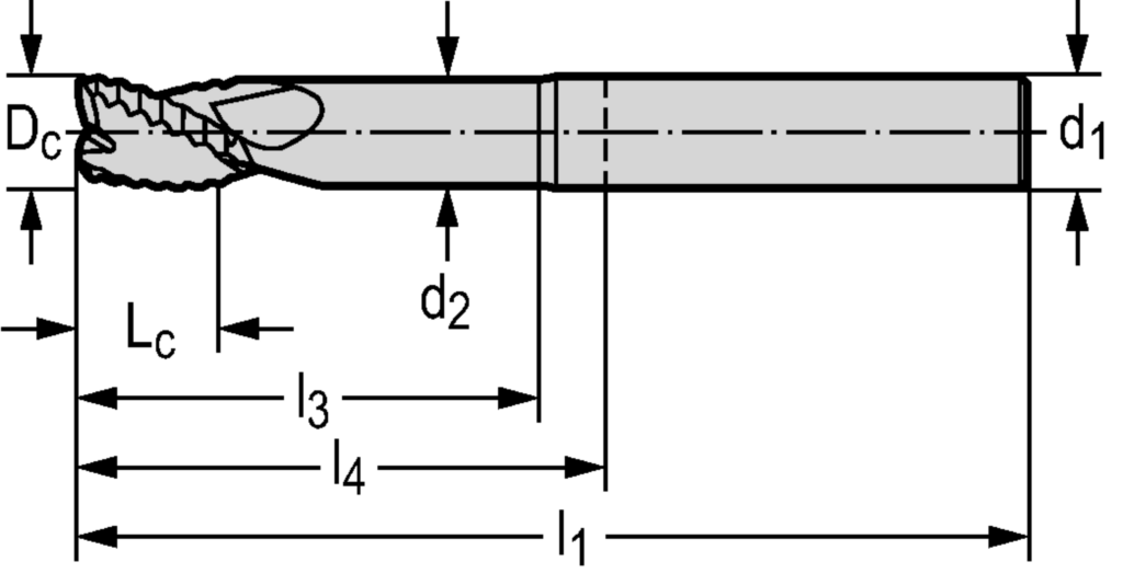 Maßzeichnung P_MR_MC268-A-L-C_D_01.png Maßzeichnung P_MR_MC268-A-L-C_D_01.png