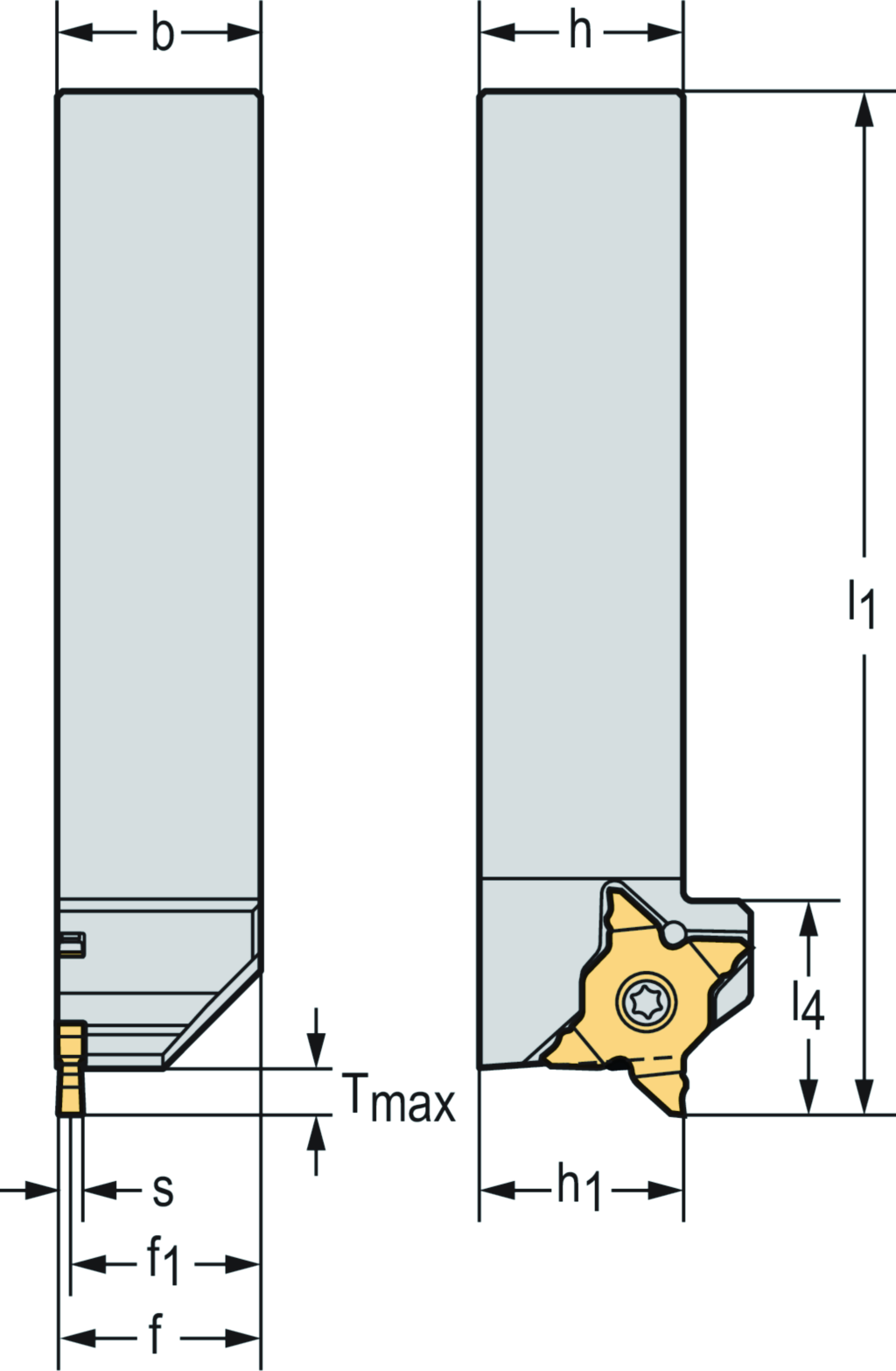 Maßzeichnung W_T_G3011-20-32-L-MX_D_01.png Maßzeichnung W_T_G3011-20-32-L-MX_D_01.png