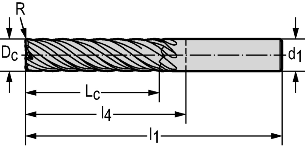 Maßzeichnung P_MR_MD177-A-R_D_01.png Maßzeichnung P_MR_MD177-A-R_D_01.png