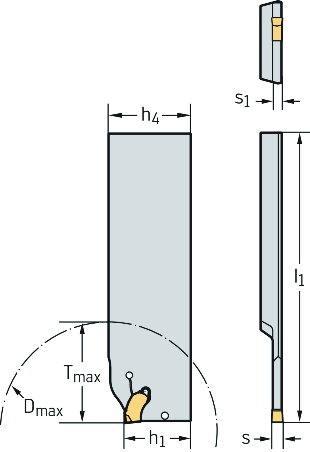 Maßzeichnung W_T_G2042_D_02.png Maßzeichnung W_T_G2042_D_02.png