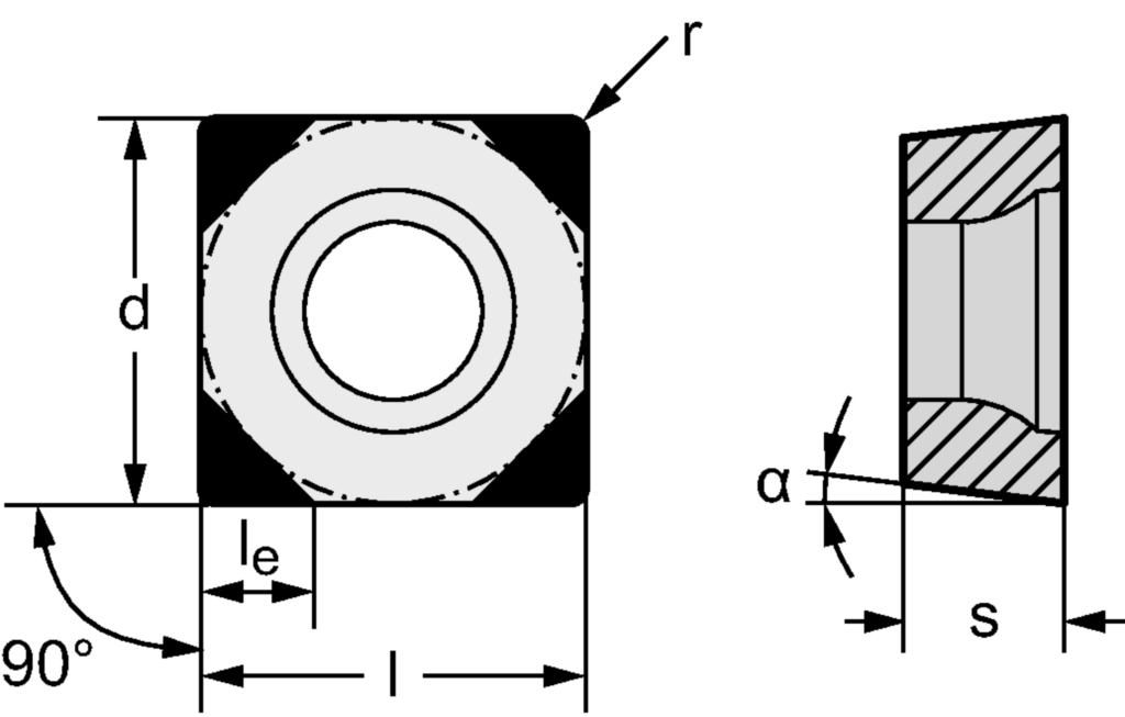Maßzeichnung W_T_SCGW_TS-4_CBN_D_01.png Maßzeichnung W_T_SCGW_TS-4_CBN_D_01.png