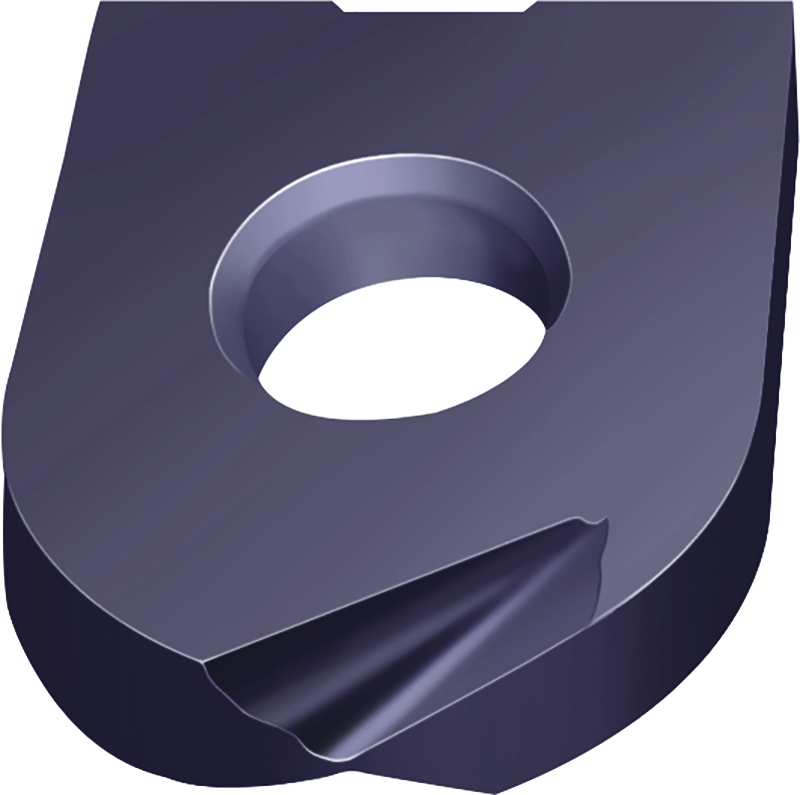 Kopierschlichtplatten P3201-D08 WHH15