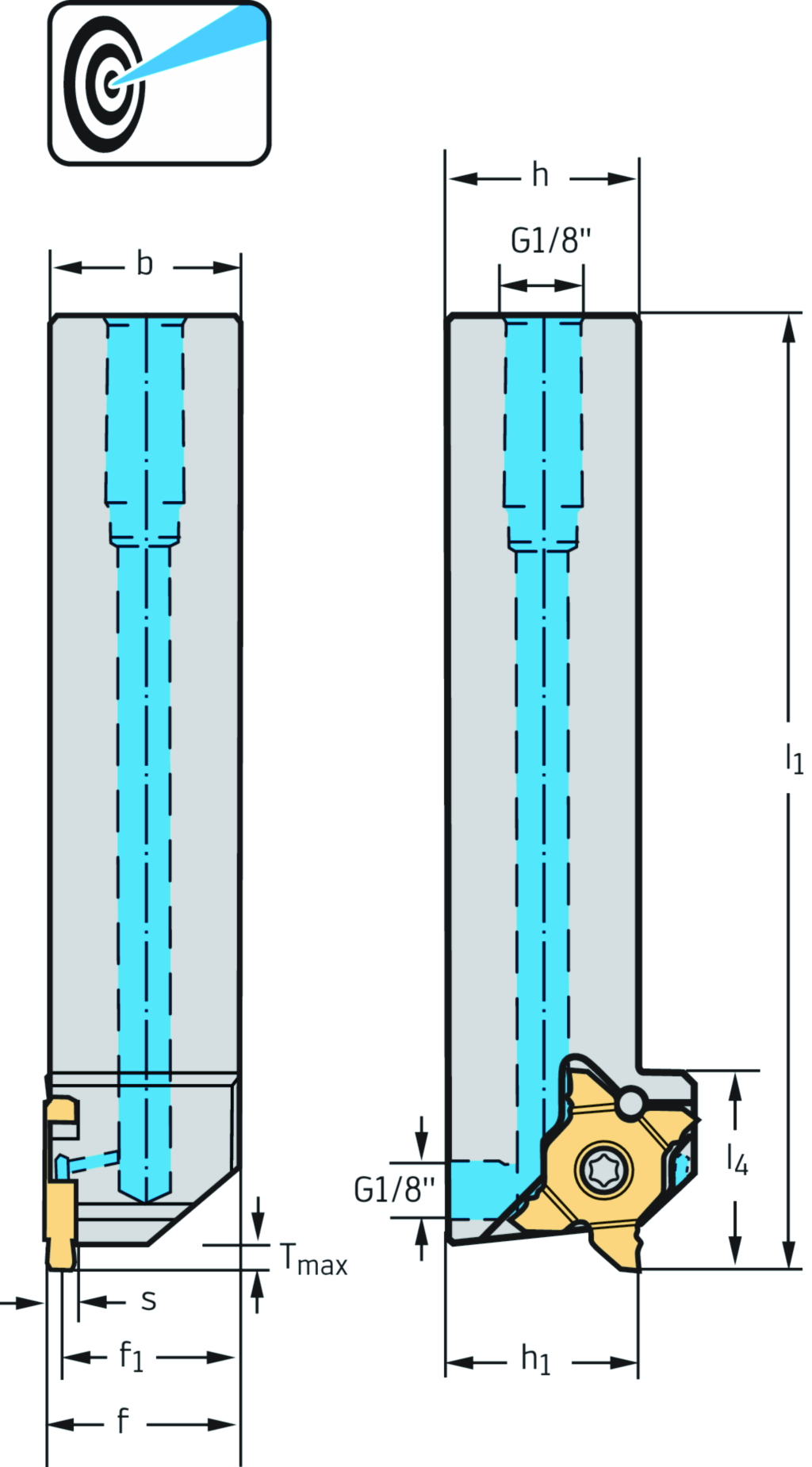 Maßzeichnung W_T_G3011L-P_EX_D_03.png Maßzeichnung W_T_G3011L-P_EX_D_03.png