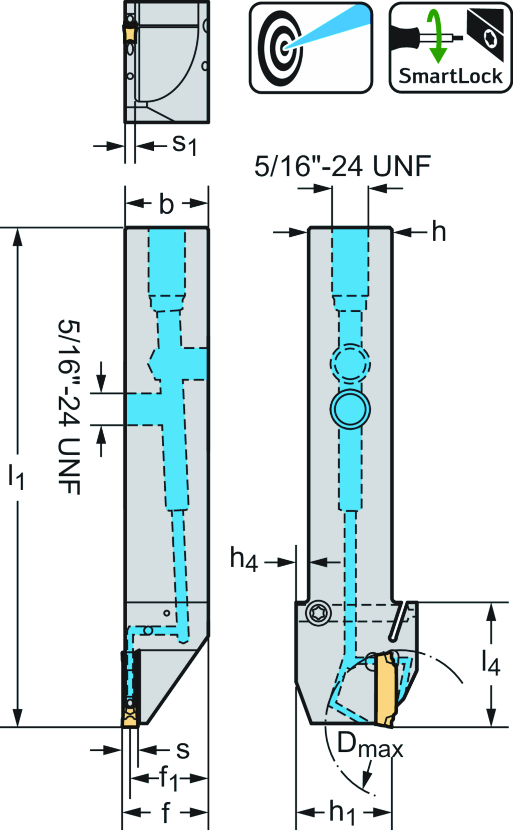 Maßzeichnung W_T_G4014L-08-DX-INCH-P_D_01.png Maßzeichnung W_T_G4014L-08-DX-INCH-P_D_01.png