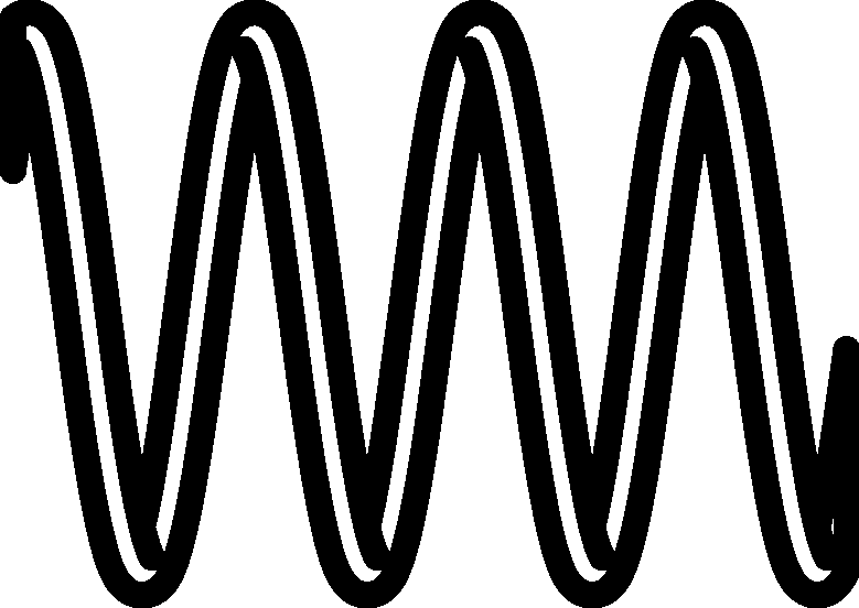 Maßzeichnung W_EZ_FEDER_D_01.png Maßzeichnung W_EZ_FEDER_D_01.png