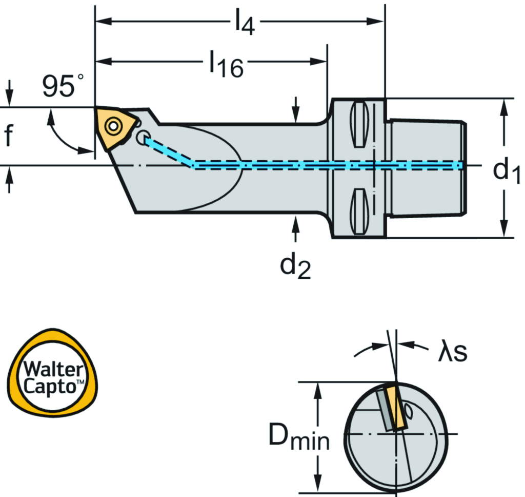 Maßzeichnung PWLNL-CAPTO_IN_D_01.png Maßzeichnung PWLNL-CAPTO_IN_D_01.png