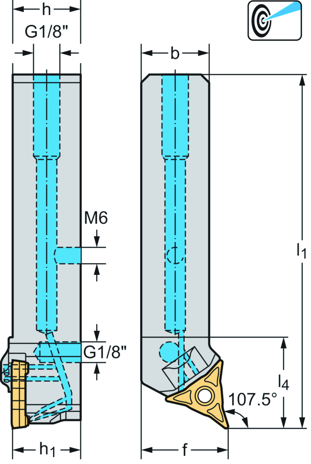 Maßzeichnung W_T_W1011-20-25-WL-P_D_01.png Maßzeichnung W_T_W1011-20-25-WL-P_D_01.png