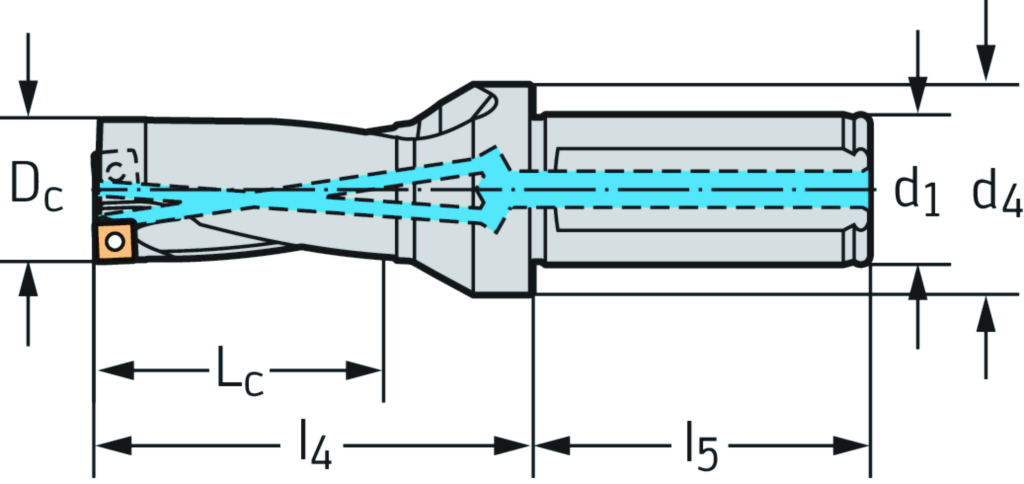 Maßzeichnung W_DI_D4120-02_D_01.png Maßzeichnung W_DI_D4120-02_D_01.png