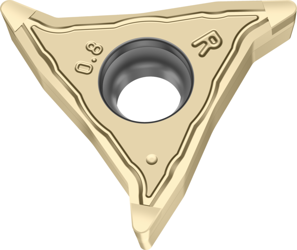 CBN – Wendeschneidplatten Kopierdrehsystem WL25-VC0704RTM-3 WBH20C