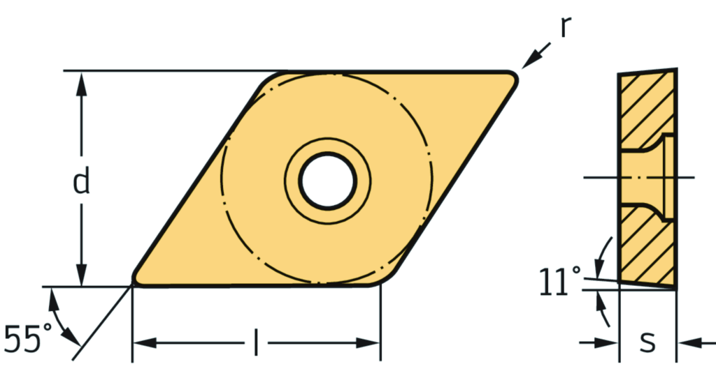 Maßzeichnung W_T_DPMT_D_01.png Maßzeichnung W_T_DPMT_D_01.png