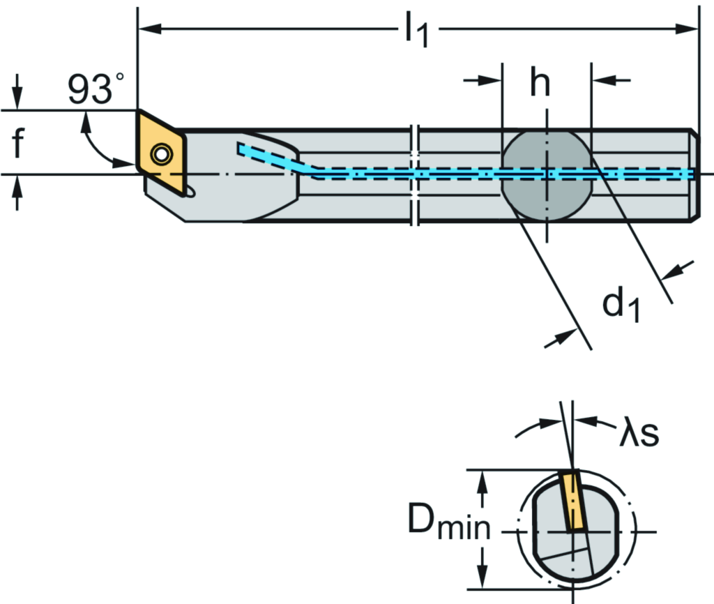 Maßzeichnung A-SDUCL-ISO_IN_D_01.png Maßzeichnung A-SDUCL-ISO_IN_D_01.png