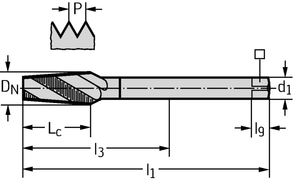 Maßzeichnung P_TR_PDUR-25460-ZUE_D_01.png Maßzeichnung P_TR_PDUR-25460-ZUE_D_01.png