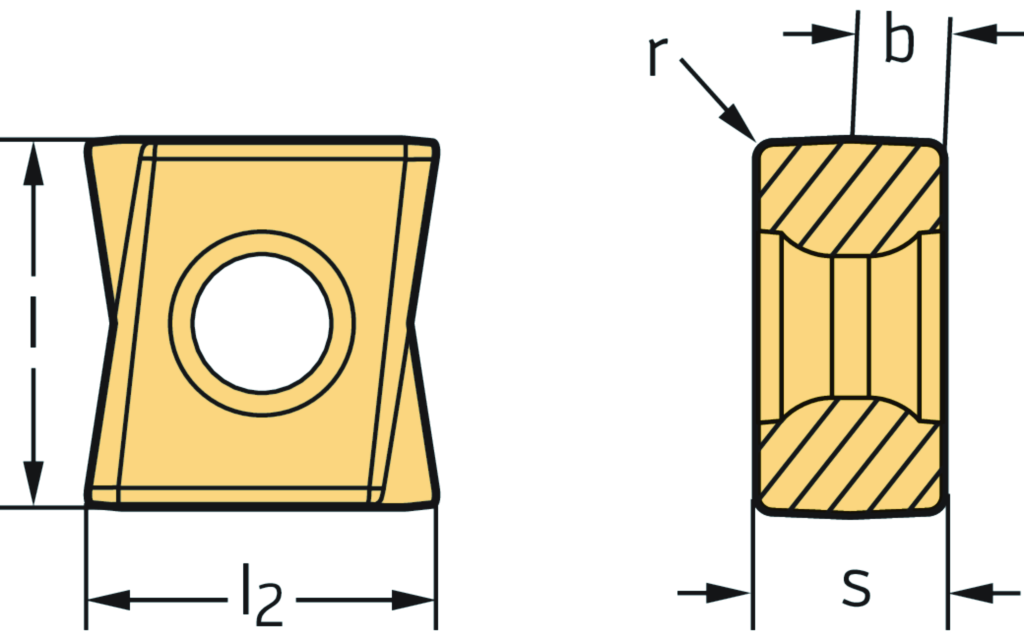 Maßzeichnung W_MI_LNHU_D_01.png Maßzeichnung W_MI_LNHU_D_01.png