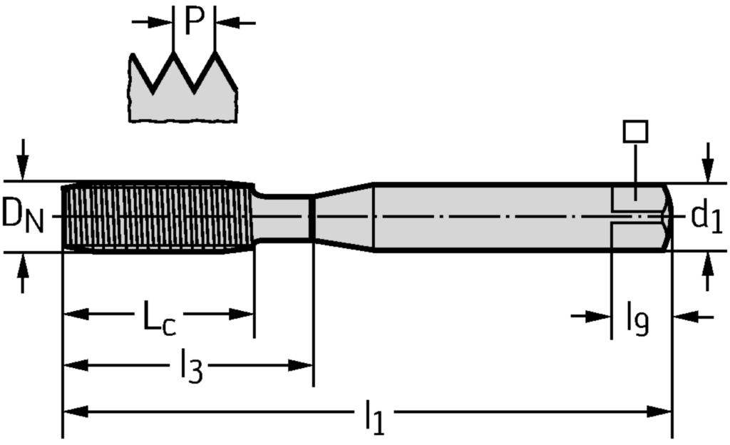 Maßzeichnung P_TR_PDYN-D70611-ZV_D_01.png Maßzeichnung P_TR_PDYN-D70611-ZV_D_01.png