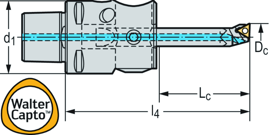 Maßzeichnung W_DI_B5110-C-TC06_D_01.png Maßzeichnung W_DI_B5110-C-TC06_D_01.png