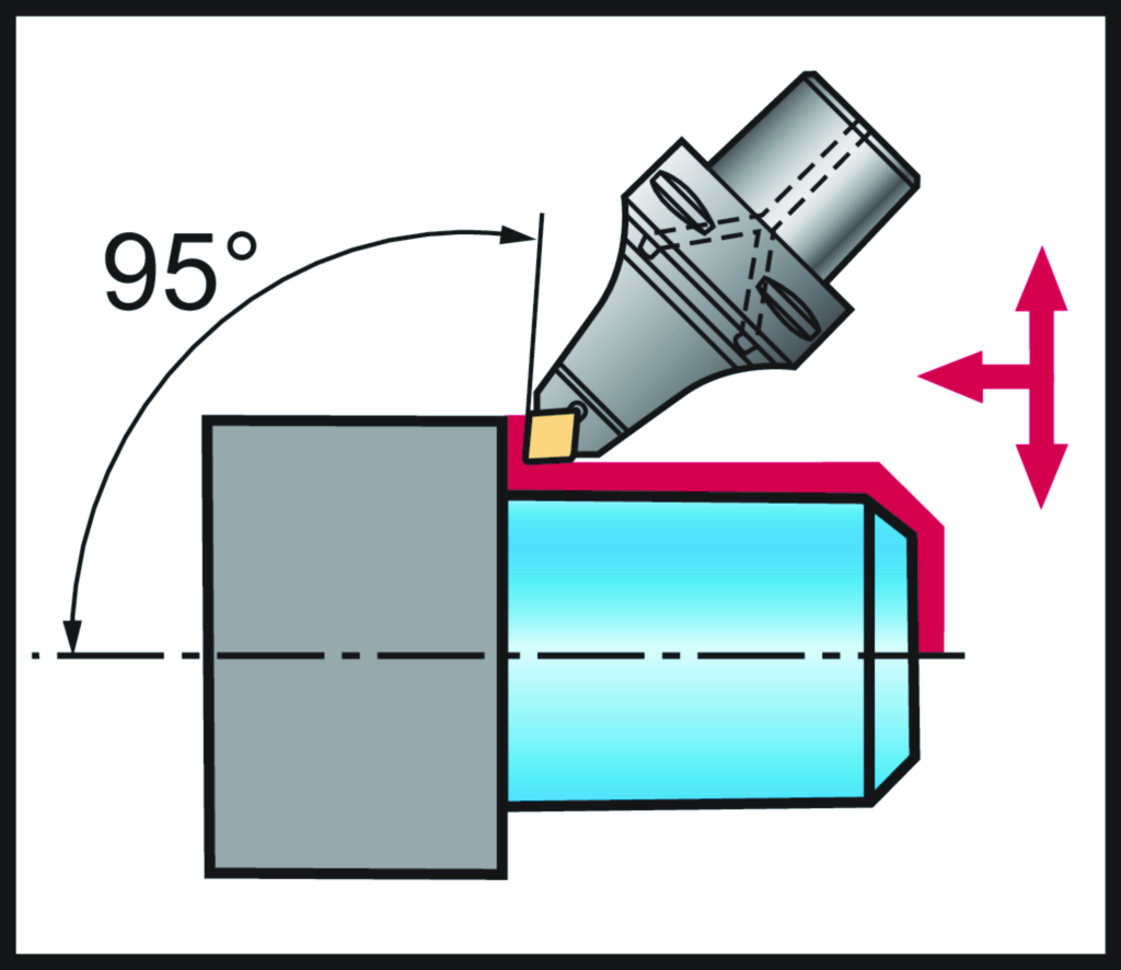 ApplicationIcon in d T_C45_SCMC_Icon.png ApplicationIcon in d T_C45_SCMC_Icon.png