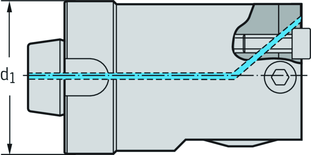 Maßzeichnung W_DI_B3230G-NCT_D_02.png Maßzeichnung W_DI_B3230G-NCT_D_02.png