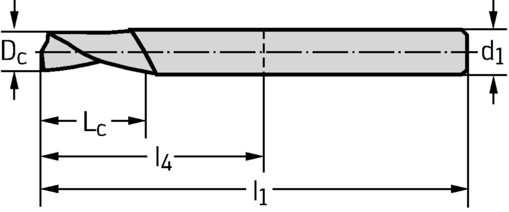 Maßzeichnung P_MR_AL30-H901451_DIN6535HA_D_01.png Maßzeichnung P_MR_AL30-H901451_DIN6535HA_D_01.png