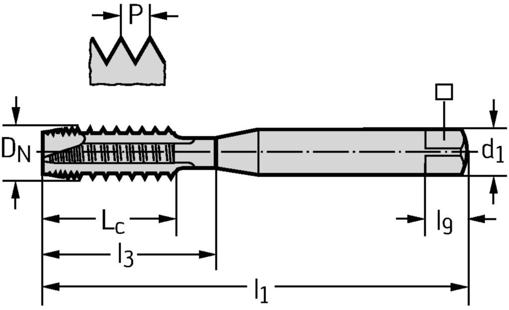 Maßzeichnung P_TR_PTEX-P40310-ZV_D_01.png Maßzeichnung P_TR_PTEX-P40310-ZV_D_01.png