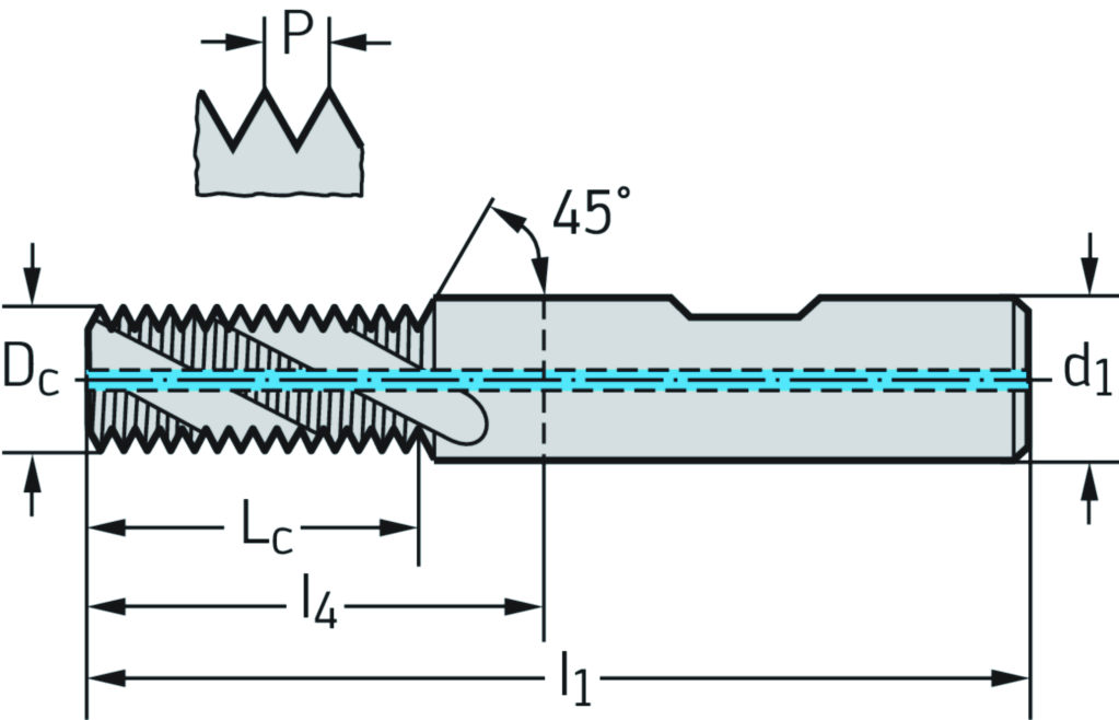 Maßzeichnung P_TR_27-H5055116-ZHB_D_01.png Maßzeichnung P_TR_27-H5055116-ZHB_D_01.png