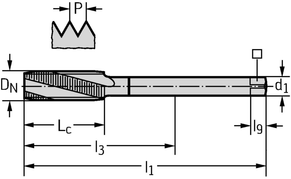 Maßzeichnung P_TR_PDUR-2046006-ZUE_D_01.png Maßzeichnung P_TR_PDUR-2046006-ZUE_D_01.png