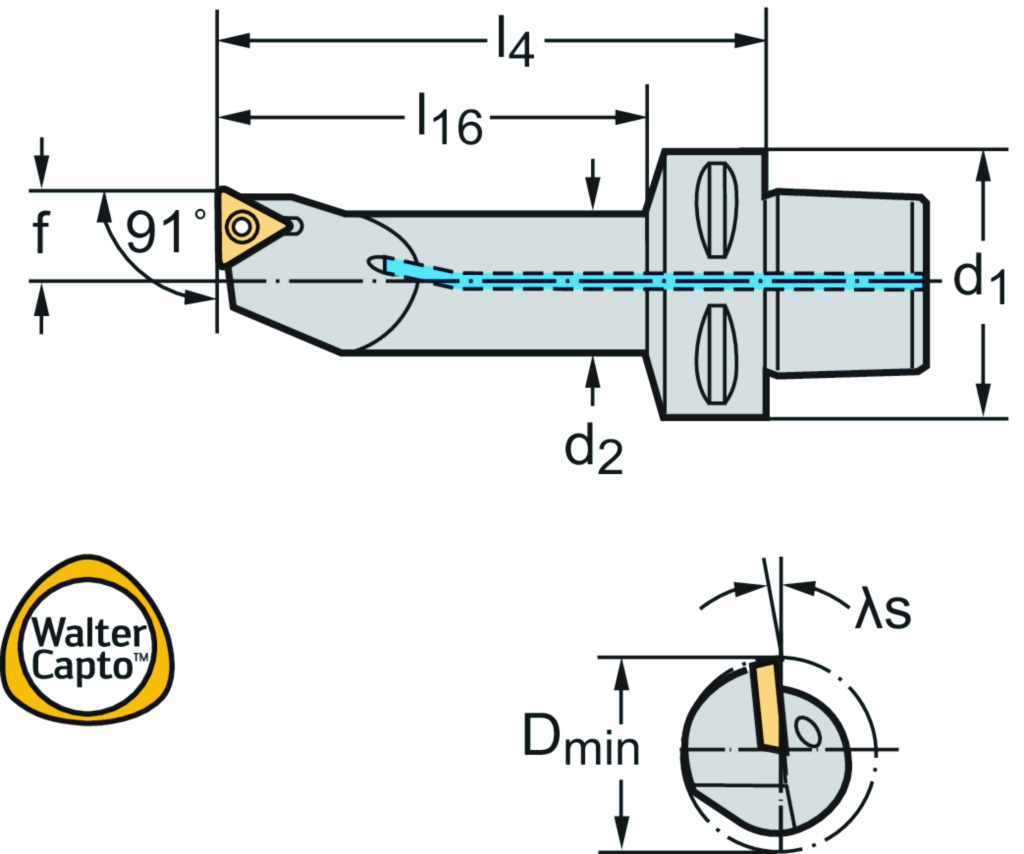Maßzeichnung STFCL-CAPTO_IN_D_01.png Maßzeichnung STFCL-CAPTO_IN_D_01.png