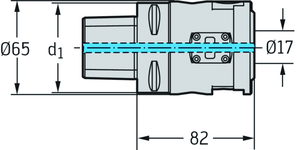 Maßzeichnung W_DI_B4035G-C_D_01.png Maßzeichnung W_DI_B4035G-C_D_01.png
