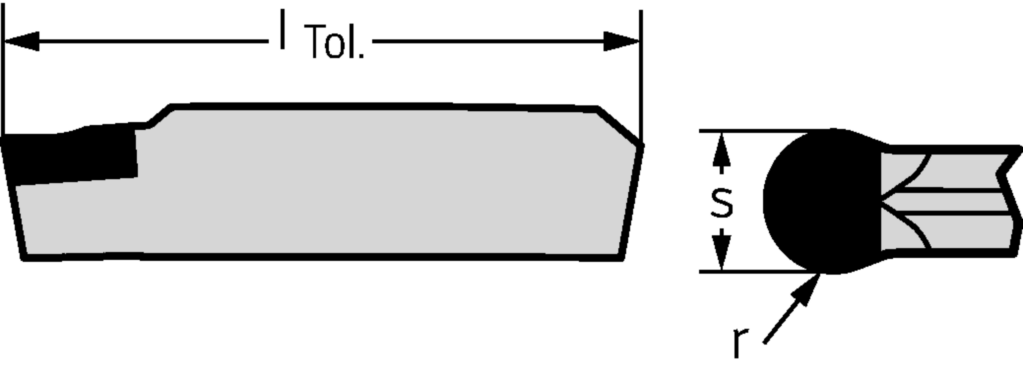 Maßzeichnung W_T_GX-F-M1_PCD_D_01.png Maßzeichnung W_T_GX-F-M1_PCD_D_01.png